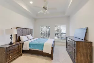 7002 Westchester Ct, McKinney, TX 75072 - Photo 28