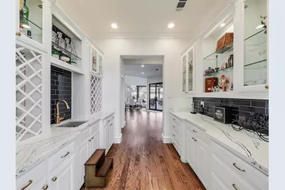 7002 Westchester Court, McKinney, TX 75072 - Photo 10