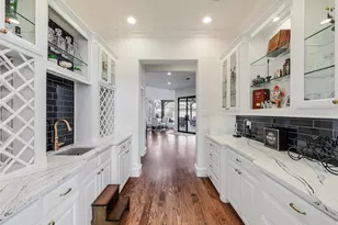 7002 Westchester Ct, McKinney, TX 75072 - Photo 10