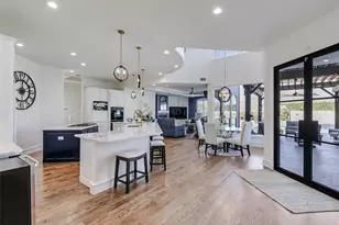 7002 Westchester Ct, McKinney, TX 75072 - Photo 14