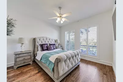 7002 Westchester Court, McKinney, TX 75072 - Photo 24