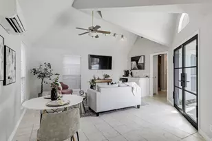 7002 Westchester Ct, McKinney, TX 75072 - Photo 30