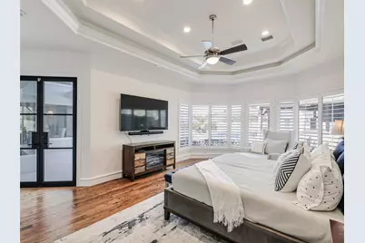 7002 Westchester Court, McKinney, TX 75072 - Photo 20