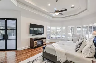 7002 Westchester Ct, McKinney, TX 75072 - Photo 20