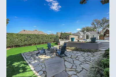 7002 Westchester Court, McKinney, TX 75072 - Photo 34