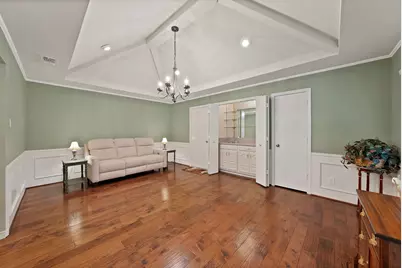 6313 O Ryans Circle, Garland, TX 75044 - Photo 24