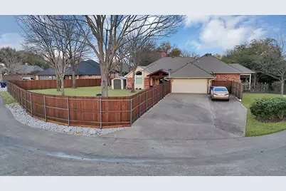 6313 O Ryans Circle, Garland, TX 75044 - Photo 34