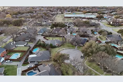 6313 O Ryans Circle, Garland, TX 75044 - Photo 40