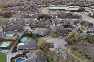 6313 O Ryans Cir, Garland, TX 75044 - Photo 40