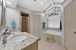 6313 O Ryans Cir, Garland, TX 75044 - Photo 8