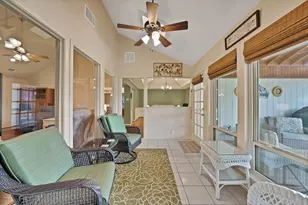 6313 O Ryans Cir, Garland, TX 75044 - Photo 26