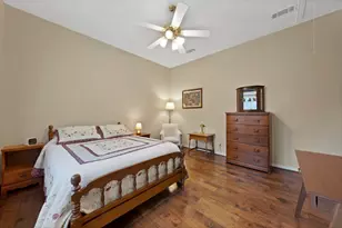 6313 O Ryans Cir, Garland, TX 75044 - Photo 12