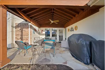 6313 O Ryans Circle, Garland, TX 75044 - Photo 28