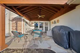 6313 O Ryans Cir, Garland, TX 75044 - Photo 28