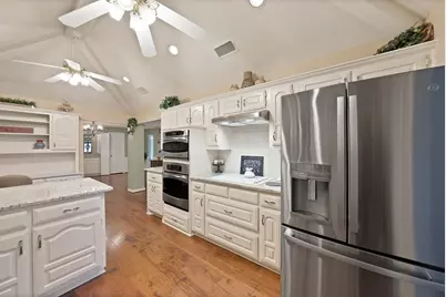 6313 O Ryans Circle, Garland, TX 75044 - Photo 18