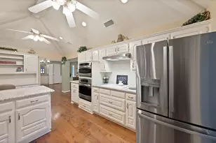 6313 O Ryans Cir, Garland, TX 75044 - Photo 18