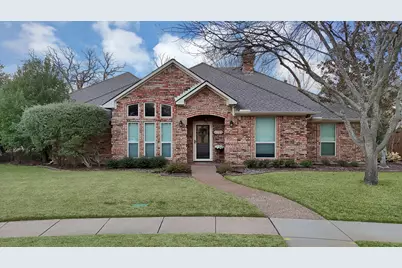 6313 O Ryans Circle, Garland, TX 75044 - Photo 2