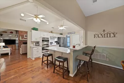 6313 O Ryans Circle, Garland, TX 75044 - Photo 20