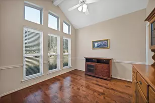 6313 O Ryans Cir, Garland, TX 75044 - Photo 14