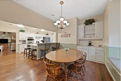 6313 O Ryans Circle, Garland, TX 75044 - Photo 22