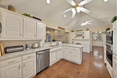 6313 O Ryans Circle, Garland, TX 75044 - Photo 16