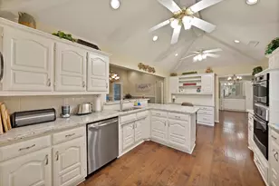 6313 O Ryans Cir, Garland, TX 75044 - Photo 16