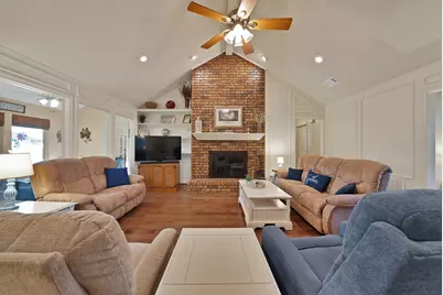 6313 O Ryans Circle, Garland, TX 75044 - Photo 4