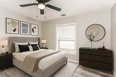 2628 S Marsalis Avenue, Dallas, TX 75216 - Photo 12