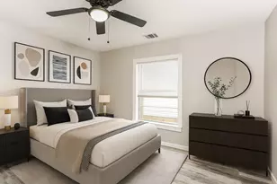 2628 S Marsalis Ave, Dallas, TX 75216 - Photo 12