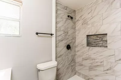 2628 S Marsalis Avenue, Dallas, TX 75216 - Photo 10