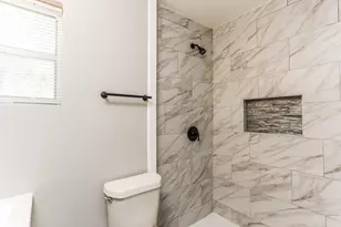 2628 S Marsalis Ave, Dallas, TX 75216 - Photo 10