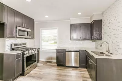 2628 S Marsalis Avenue, Dallas, TX 75216 - Photo 6