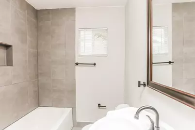 2628 S Marsalis Avenue, Dallas, TX 75216 - Photo 14