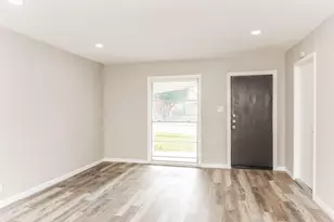 2628 S Marsalis Ave, Dallas, TX 75216 - Photo 4