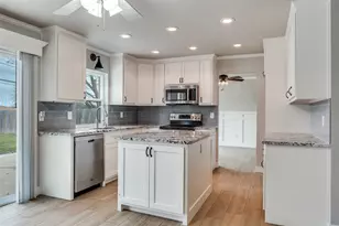 5420 Gregory, Flower Mound, TX 75028 - Photo 12