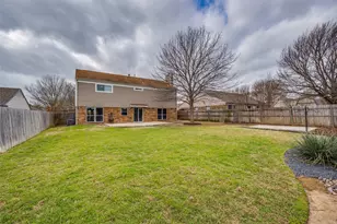 5420 Gregory, Flower Mound, TX 75028 - Photo 24