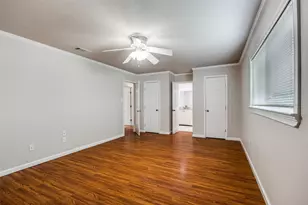 5420 Gregory, Flower Mound, TX 75028 - Photo 18