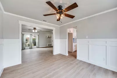 5420 Gregory, Flower Mound, TX 75028 - Photo 4