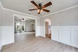 5420 Gregory, Flower Mound, TX 75028 - Photo 4