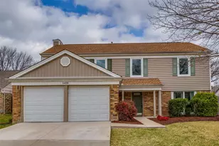 5420 Gregory, Flower Mound, TX 75028 - Photo 2