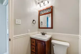 5420 Gregory, Flower Mound, TX 75028 - Photo 16