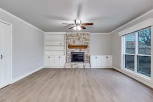 5420 Gregory, Flower Mound, TX 75028 - Photo 6