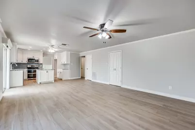 5420 Gregory, Flower Mound, TX 75028 - Photo 8