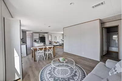 105 Beaver Creek Drive, Azle, TX 76020 - Photo 30