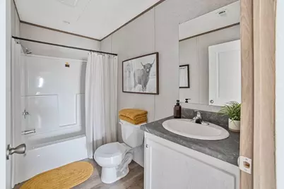 105 Beaver Creek Drive, Azle, TX 76020 - Photo 34