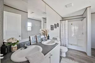 105 Beaver Creek Dr, Azle, TX 76020 - Photo 22