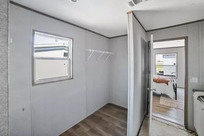 105 Beaver Creek Drive, Azle, TX 76020 - Photo 26