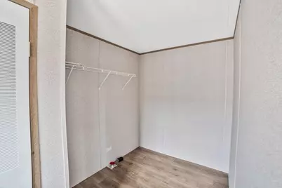 105 Beaver Creek Drive, Azle, TX 76020 - Photo 18