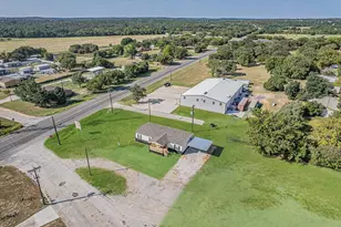 105 Beaver Creek Dr, Azle, TX 76020 - Photo 36