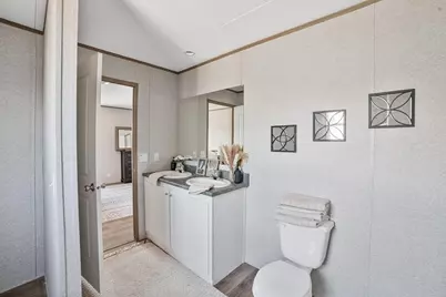 105 Beaver Creek Drive, Azle, TX 76020 - Photo 24